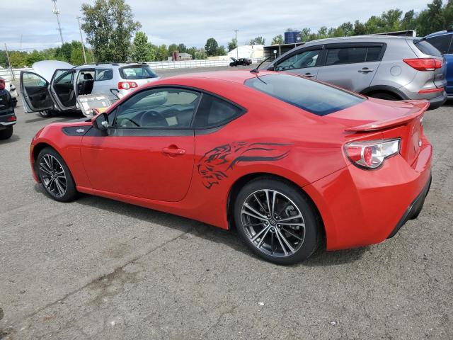 Vin: jf1znaa18d2727960, lot: 64498455, toyota scion 20132