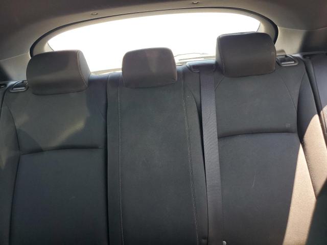 2019 HONDA CIVIC SPOR SHHFK7H42KU407888