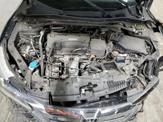 2016 HONDA ACCORD EXL 1HGCR2F80GA248170