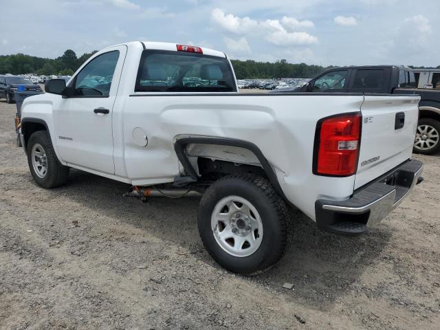 2015 GMC SIERRA C1500 1GTN1TEH4FZ441542
