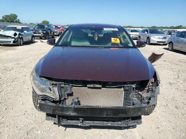 2018 KIA OPTIMA LX 5XXGT4L32JG195103