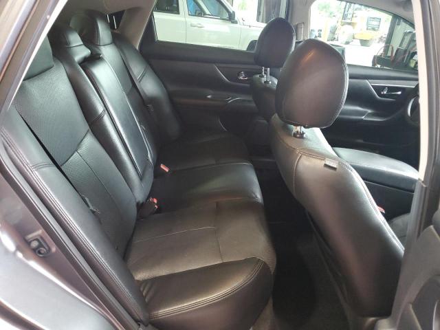 2016 NISSAN ALTIMA 2.5 1N4AL3AP2GC129722