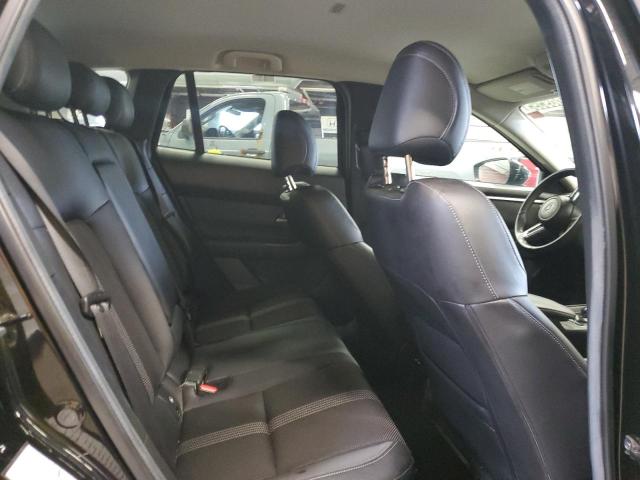 2024 MAZDA CX-50 PREF - 7MMVABBM4RN173776