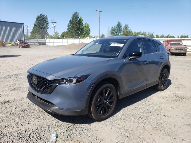 Vin: jm3kfbcm4p0213567, lot: 63496525, mazda cx-5 prefe preferred 2023 img_1
