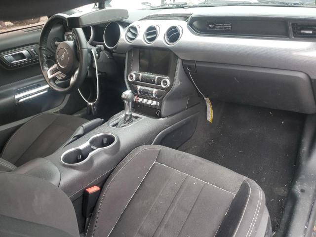 2020 FORD MUSTANG - 1FA6P8TH3L5161302