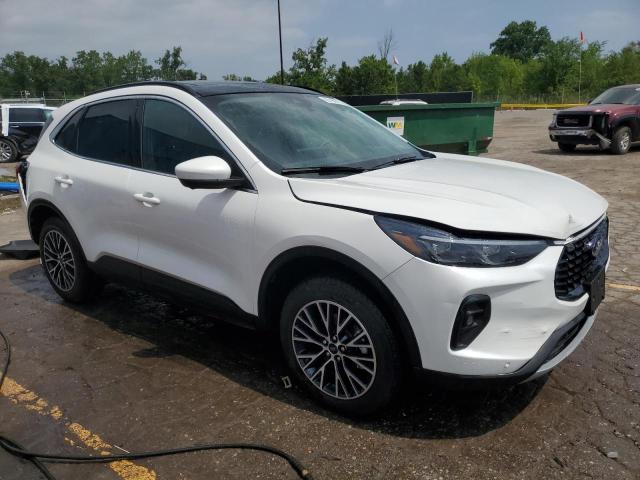 2025 FORD ESCAPE 1FMCU0E11SUA83111