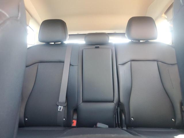 2023 KIA SPORTAGE 5XYK33AF1PG028124