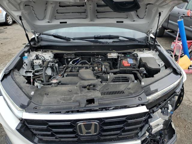 2024 HONDA CR-V EXL 2HKRS4H71RH421512