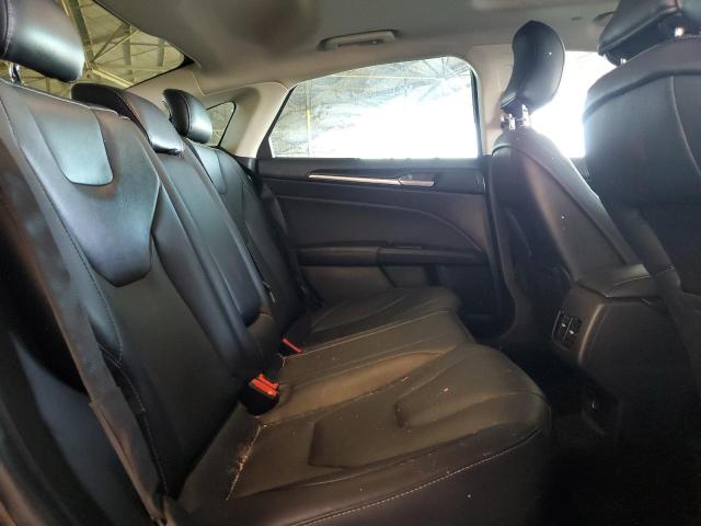2019 FORD FUSION TIT - 3FA6P0RU9KR273409