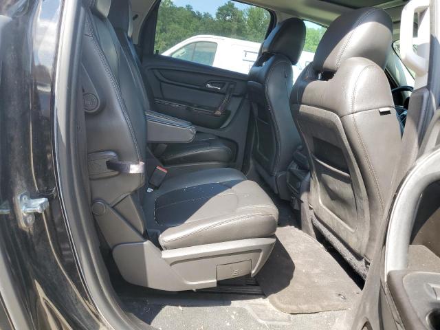 2016 GMC ACADIA SLT 1GKKVRKD5GJ246548