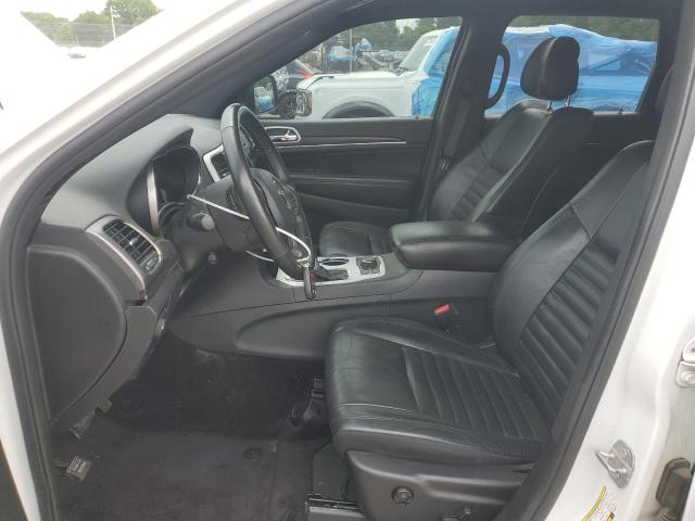 2018 JEEP GRAND CHER 1C4RJFBT5JC200127