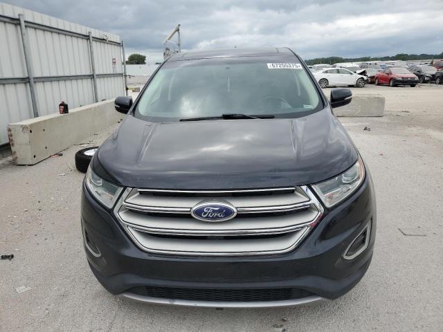 2016 FORD EDGE SEL 2FMPK4J99GBC51052