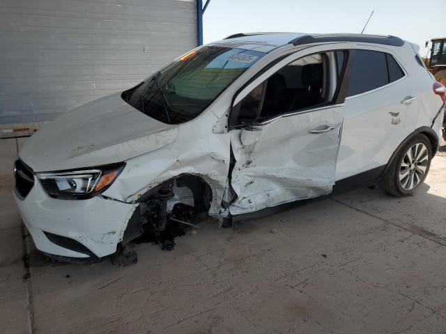 BUICK ENCORE PRE