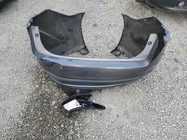 2021 NISSAN VERSA S 3N1CN8DVXML858848