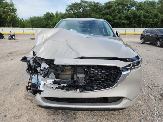2024 MAZDA CX-5 PREFE JM3KFBCL6R0443492