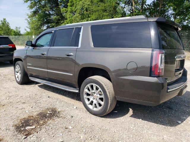 2020 GMC YUKON XL D 1GKS2HKJ8LR113240
