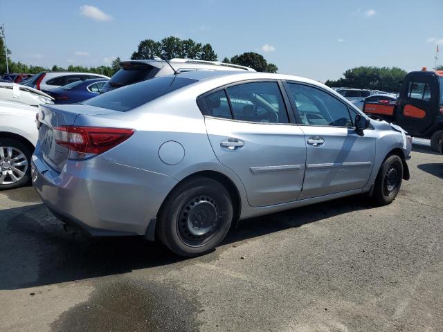 2020 SUBARU IMPREZA 4S3GKAB69L3606173
