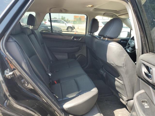 2019 SUBARU OUTBACK 2. 4S4BSANC7K3293436