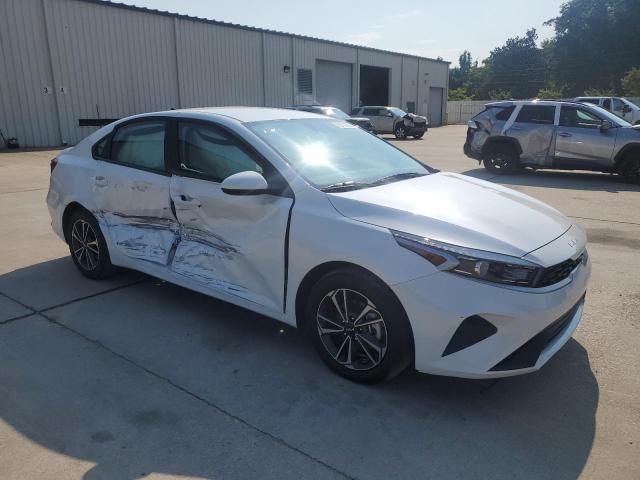 2024 KIA FORTE LX - 3KPF24AD1RE696398
