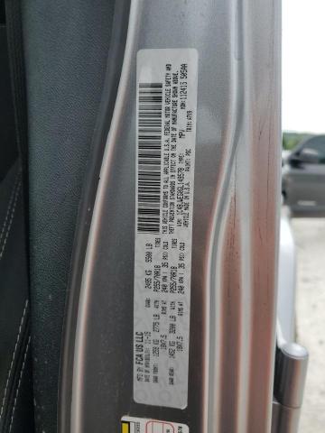 2016 JEEP WRANGLER U 1C4BJWEG0GL149578