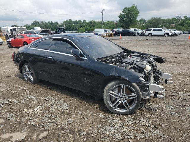 2018 MERCEDES-BENZ E 400 4MAT WDD1J6GB8JF012820