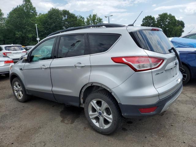 Vin: 1fmcu9g92guc64166, lot: 62982765, ford escape se 20162