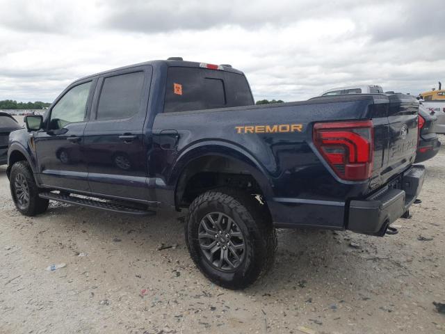 2024 FORD F150 TREMO 1FTFW4L85RFB37379