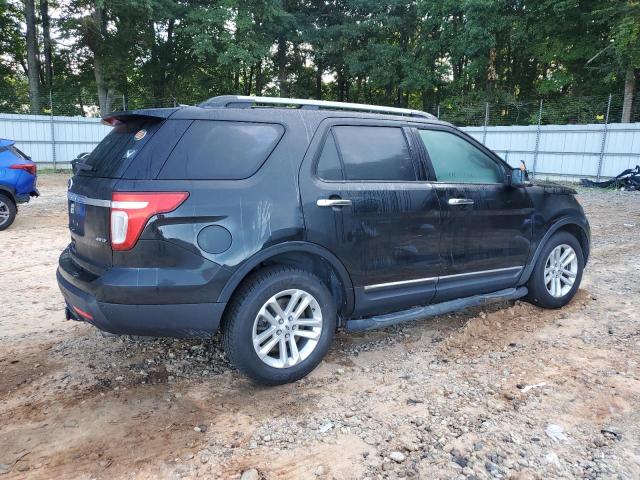 Vin: 1fm5k8d85fgb26641, lot: 63090965, ford explorer xlt 20153