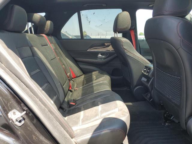 2023 MERCEDES-BENZ GLE AMG 53 4JGFB6BB2PA873268