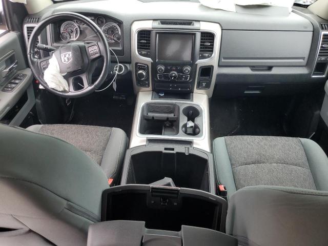 2016 RAM 1500 SLT 1C6RR7LT2GS392710