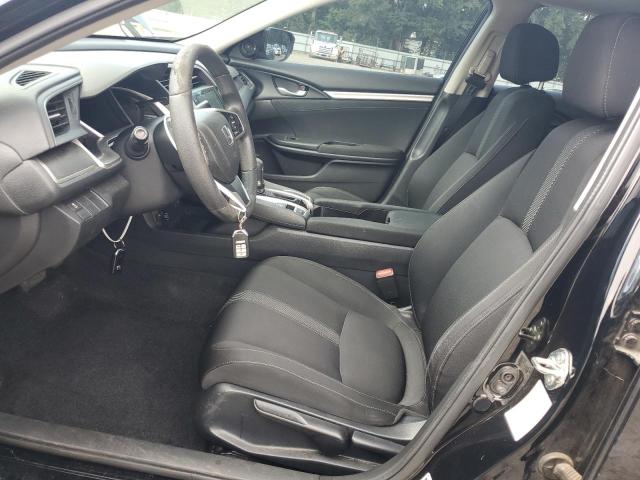 2016 HONDA CIVIC EX 19XFC1F34GE041869