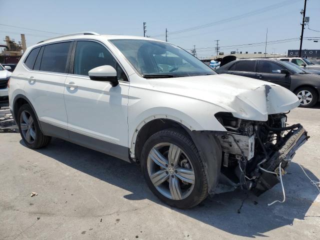 2020 VOLKSWAGEN TIGUAN SE 3VV3B7AX9LM142152
