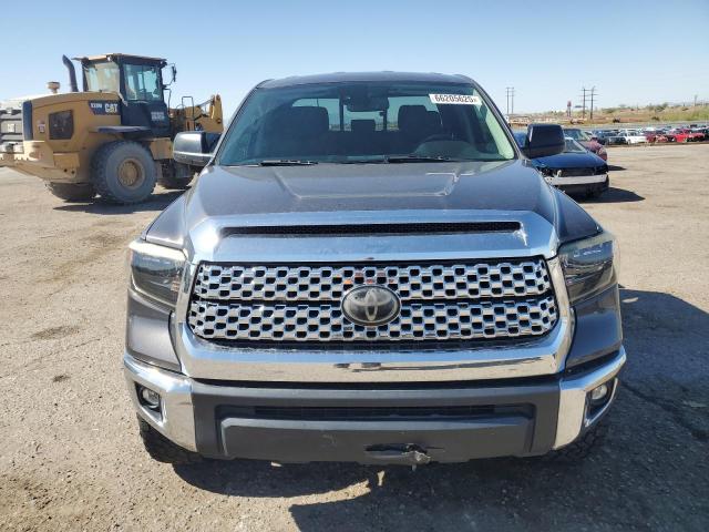 2020 TOYOTA TUNDRA DOU 5TFUY5F17LX924454