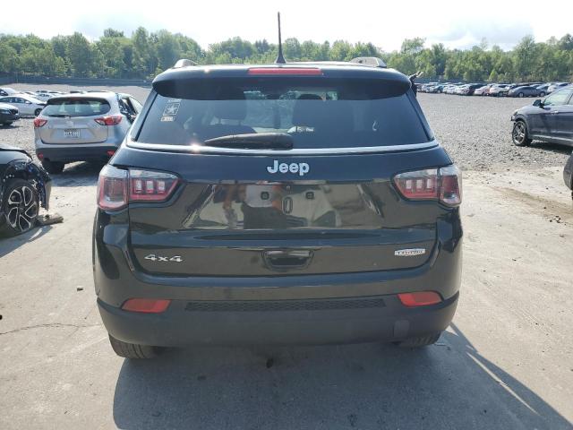 2019 JEEP COMPASS LA 3C4NJDBB5KT713992