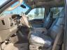Lot #3303937688 2003 FORD EXCURSION