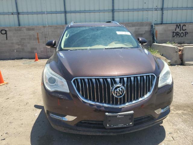 2015 BUICK ENCLAVE 5GAKVBKD3FJ376251