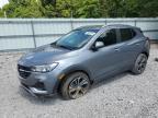 2020 BUICK ENCORE GX - KL4MMDS2XLB130463