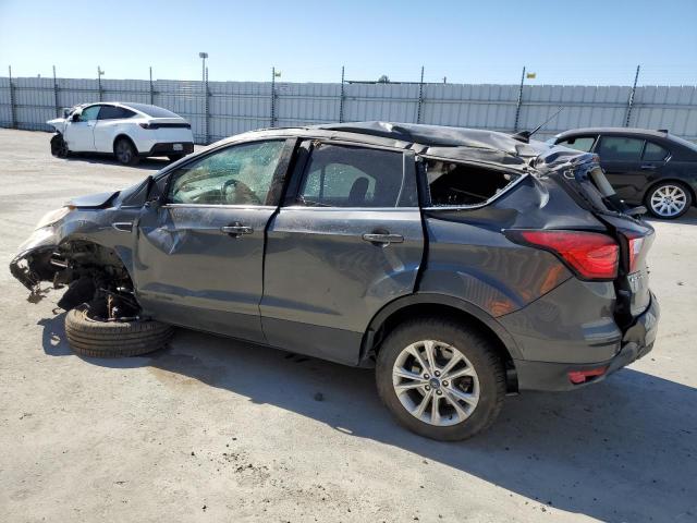 2019 FORD ESCAPE SE 1FMCU9GD2KUB07265