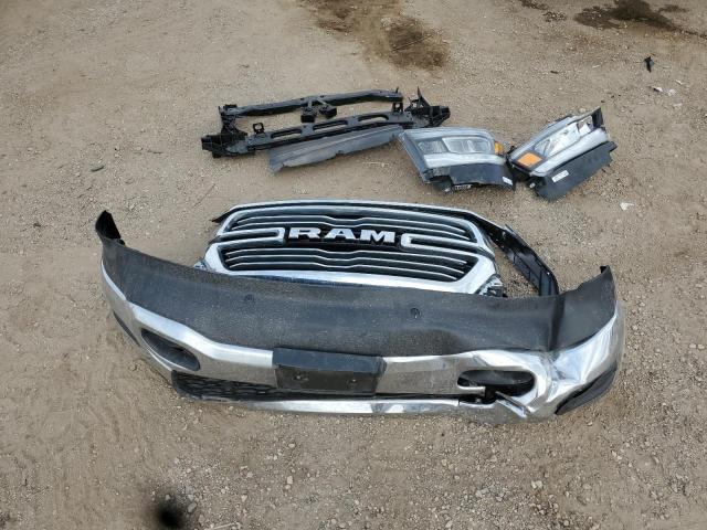 2020 RAM 1500 LARAM 1C6RREJT3LN390433