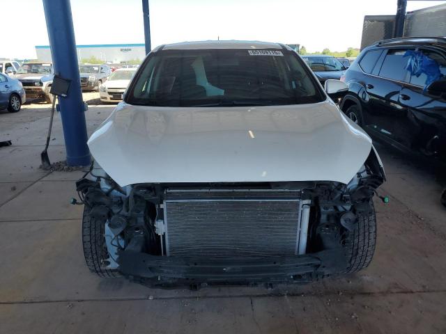2020 KIA SORENTO L - 5XYPG4A32LG642020