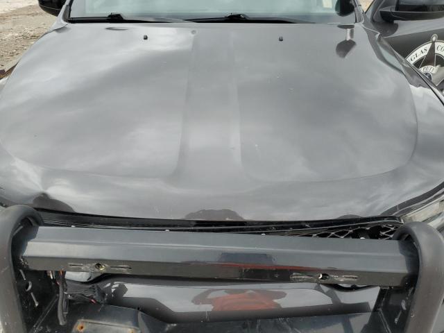 2023 DODGE DURANGO PU 1C4SDJFT4PC638071