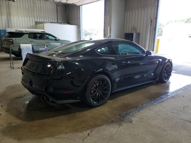 2016 FORD MUSTANG SH 1FA6P8JZ6G5525942