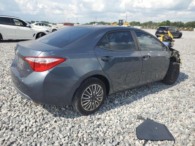 2016 TOYOTA COROLLA L 2T1BURHE9GC727400