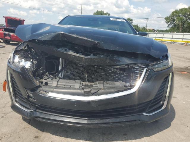 2020 CADILLAC CT5 PREMIU 1G6DN5RK1L0120479