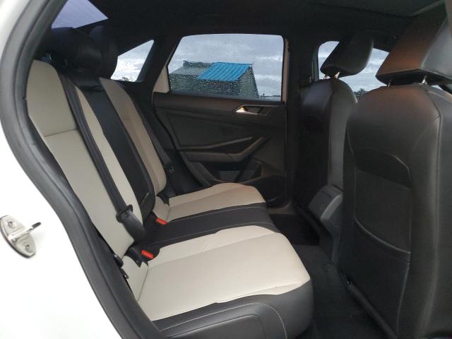 2020 VOLKSWAGEN JETTA S 3VWCB7BU8LM025565