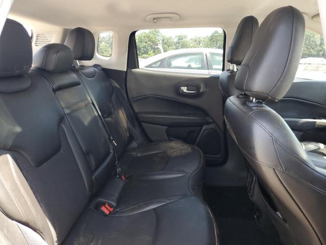 2019 JEEP COMPASS LA 3C4NJCBB1KT614600