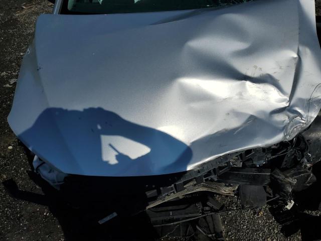 2018 HYUNDAI ELANTRA SE - 5NPD74LF1JH371192