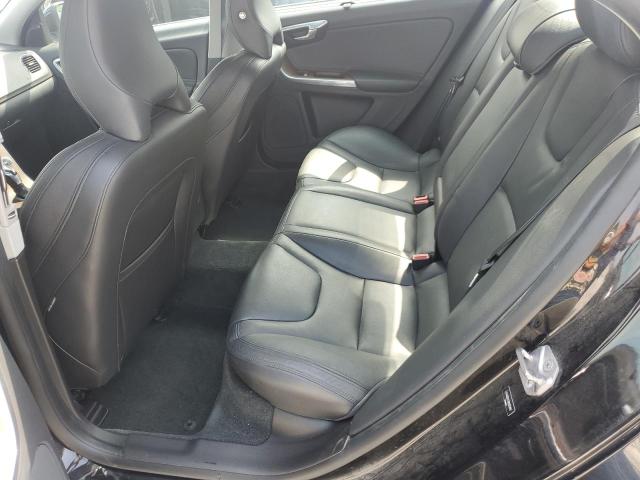 2016 VOLVO S60 PREMIE LYV402FK1GB102491