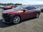 Top Destinations for Shipping Cars from the USA