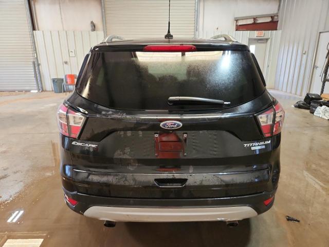 2018 FORD ESCAPE TIT 1FMCU9J98JUD30736